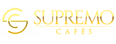 Supremo Cafés