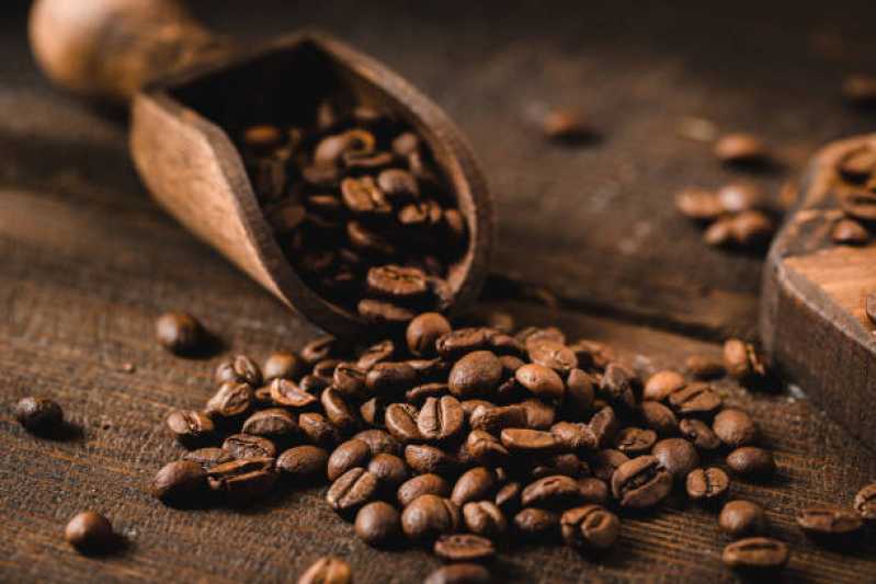 Insumo para Máquina de Café em Grãos Profissional Valores Pomerode - Insumo para Máquina de Café e Chocolate