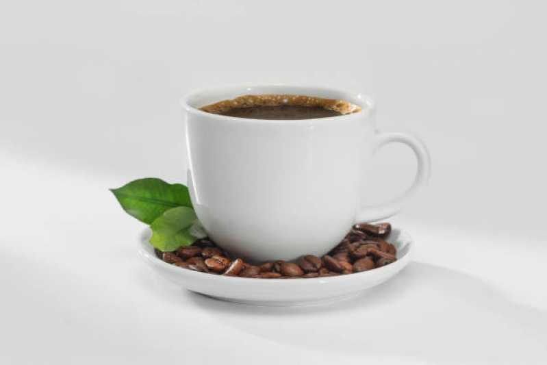Locação de Máquina de Café Expresso para Empresas Preço Barra Velha - Locação de Máquina de Café Profissional para Padarias