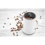 máquina de café com moedor de grãos preço Bombas